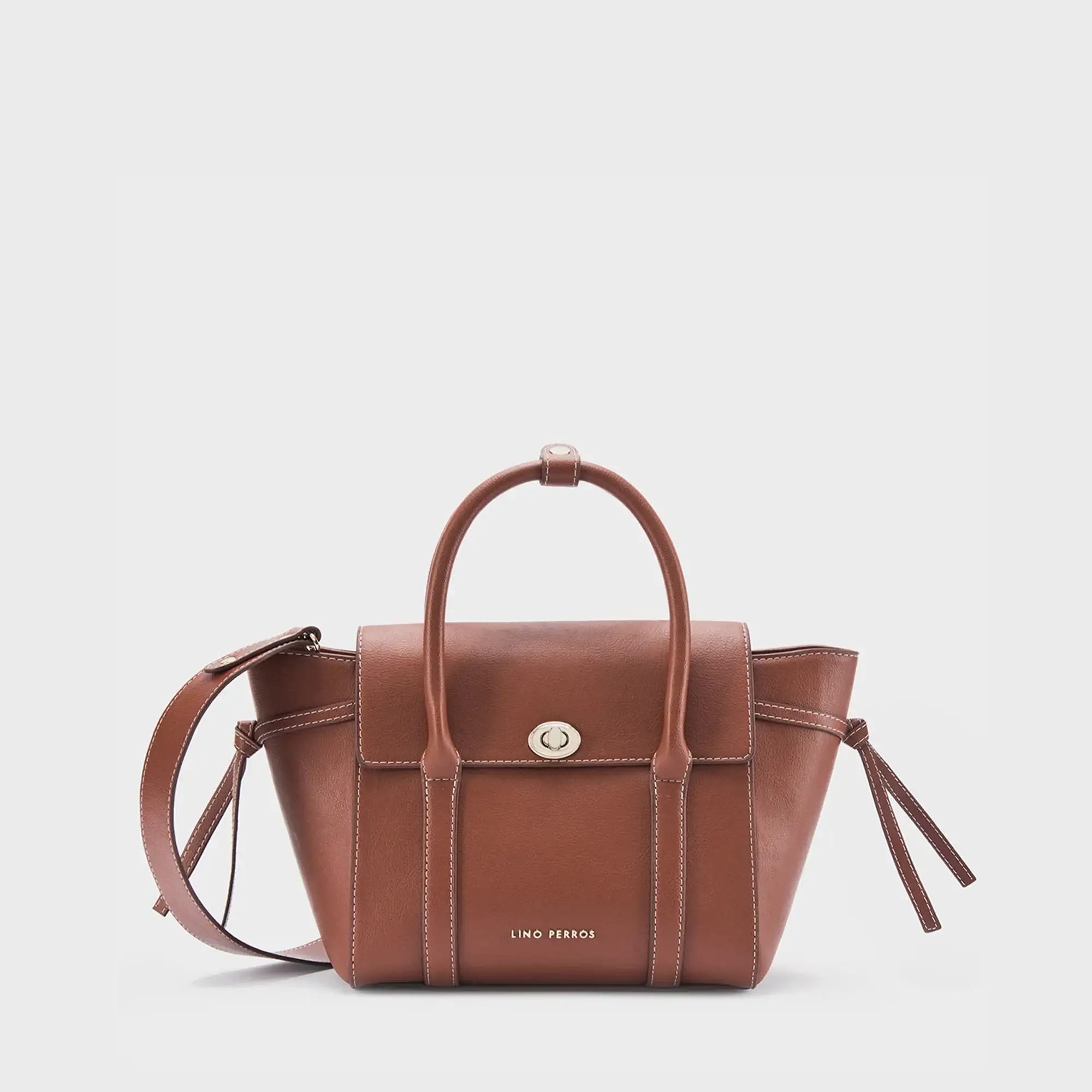 New In